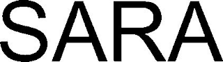SARA