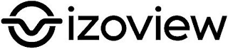 IZOVIEW