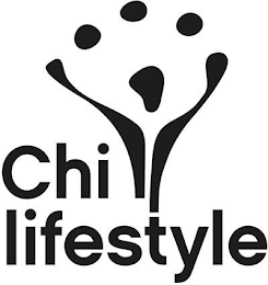 CHI LIFESTYLE