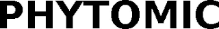 PHYTOMIC