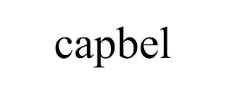 CAPBEL