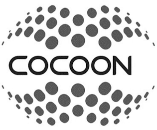 COCOON