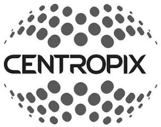 CENTROPIX