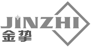 JINZHI