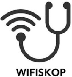 WIFISKOP
