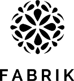 FABRIK