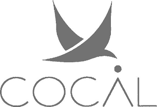 COCAL