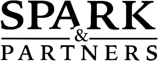 SPARK & PARTNERS