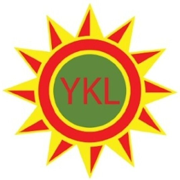 YKL