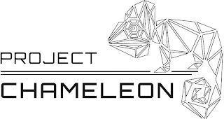 PROJECT CHAMELEON