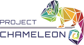 PROJECT CHAMELEON