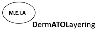 M.E.I.A. DERMATOLAYERING