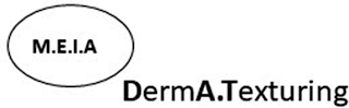 M.E.I.A DERMA.TEXTURING