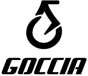 GOCCIA