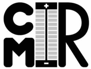 CMR