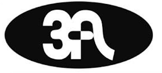 3A