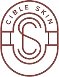 CIBLE SKIN