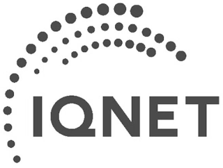 IQNET