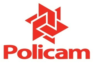 POLICAM