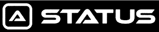 STATUS
