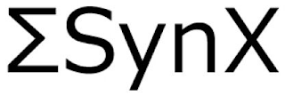 SYNX