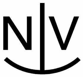 NV