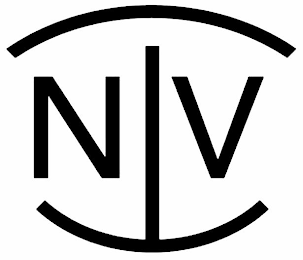 NV