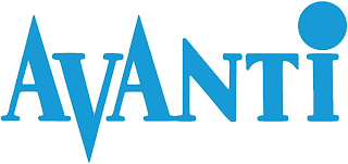 AVANTI