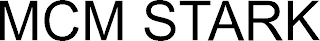 MCM STARK