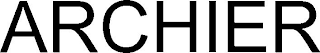 ARCHIER