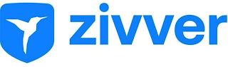 ZIVVER