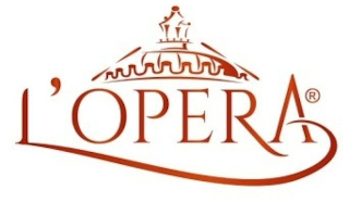 L'OPERA