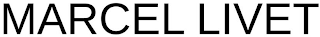 MARCEL LIVET