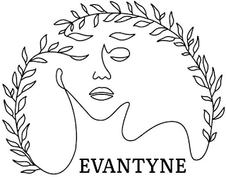 EVANTYNE