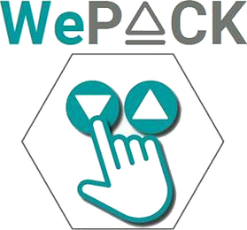 WEPACK