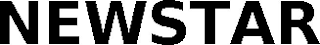 NEWSTAR
