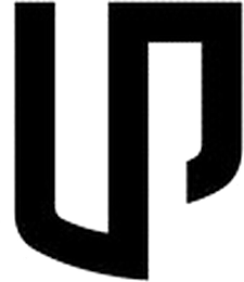 UP