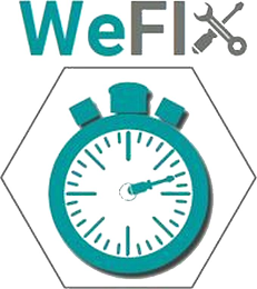 WEFIX