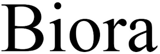 BIORA