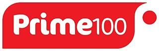 PRIME100