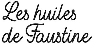 LES HUILES DE FAUSTINE