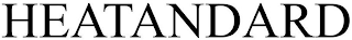 HEATANDARD