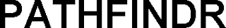 PATHFINDR