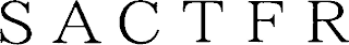 SACTFR