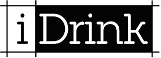 IDRINK