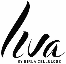 LIVA BY BIRLA CELLULOSE