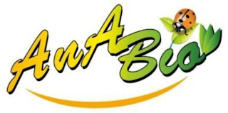 ANABIO