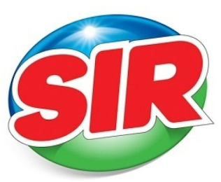 SIR