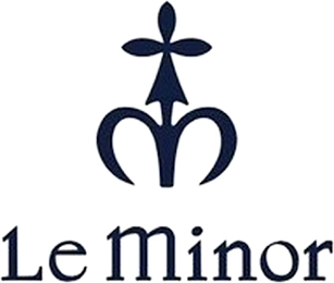 LE MINOR