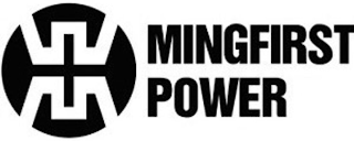 MINGFIRST POWER